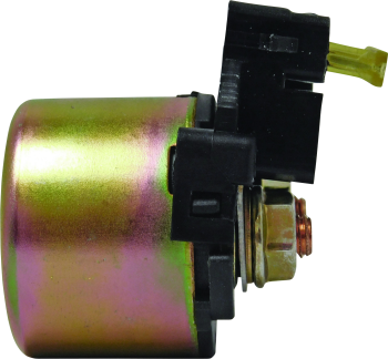 SOLENOID SWITCH HO/KA/PI