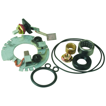 STARTER REPAIR KIT YA