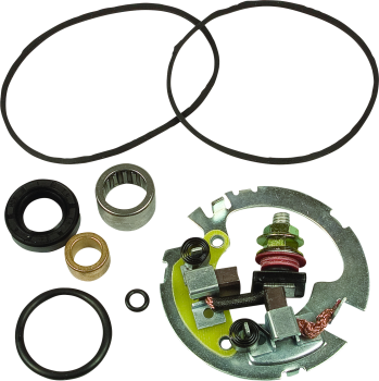 STARTER REPAIR KIT SU/YA
