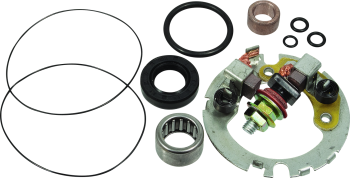 STARTER REPAIR KIT HO/YA