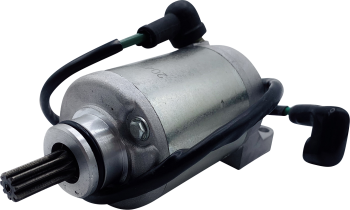 STARTER KAWASAKI