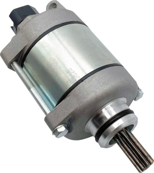 STARTER KTM