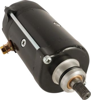 STARTER MOTOR HONDA CX500 '78-