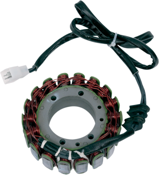 STATOR HONDA