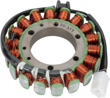 STATOR KAW