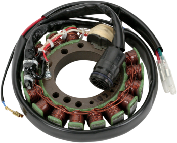 STATOR HONDA