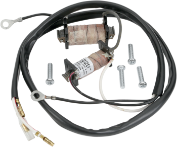 STATOR HONDA/KAW/SUZ