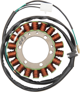 STATOR HONDA