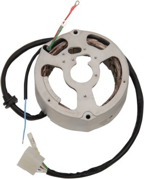 STATOR YAMAHA