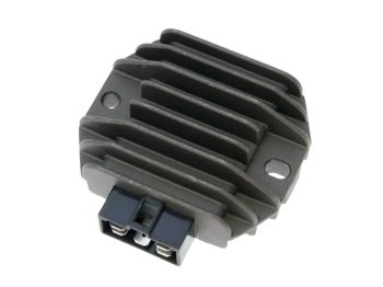 RECTIFIER / REGULATOR