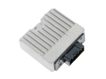 RECTIFIER / REGULATOR