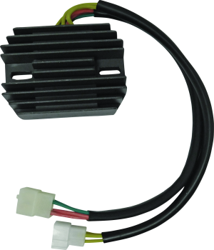REG/RECTIFIER DU/CG