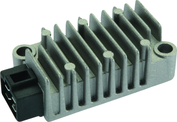 REG/RECTIFIER YA/KA