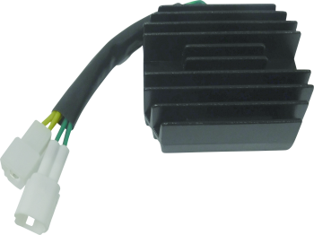 REG/RECTIFIER SU