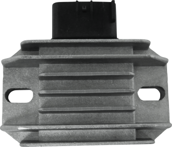REG/RECTIFIER SU
