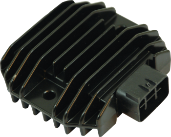 REG/RECTIFIER YA