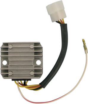 REG/RECTIFIER KAWASAKI
