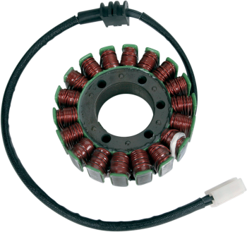 STATOR YAMAHA