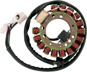 STATOR YAMAHA