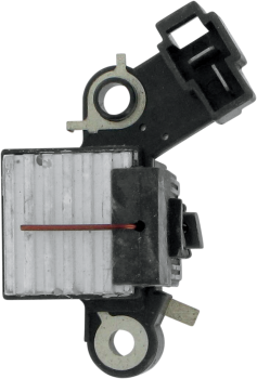 REGULATOR HONDA