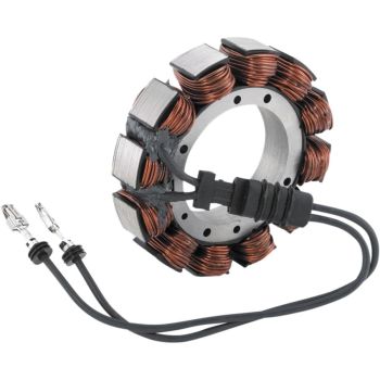 STATOR FLT 02-05