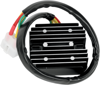 REGULATOR/RECTIFIER KAW