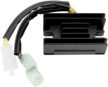 REGULATOR/RECTIFIER ARTIC