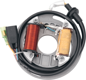 STATOR H.O. KAWASAKI