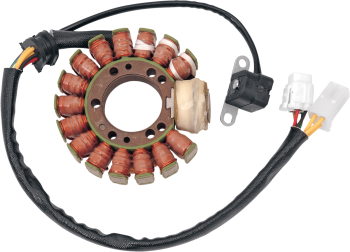 STATOR YAMAHA