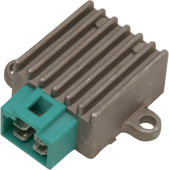 REGULATOR POLARIS