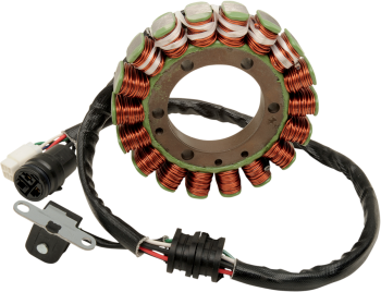 STATOR YAMAHA