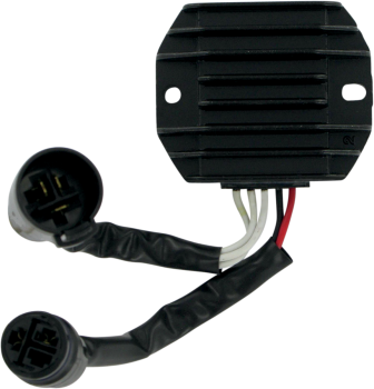 REG/REC HON ATC250 85-87