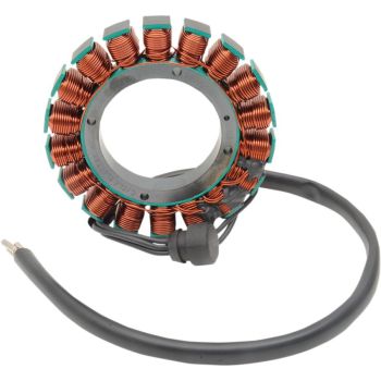 STATOR 38 AMP 3PHS XL