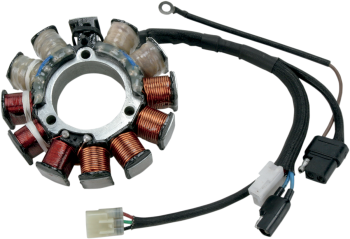 STATOR ARCTIC CAT