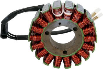 STATOR KAW 21-238