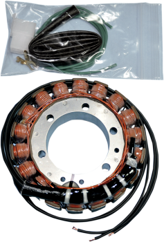 STATOR HONDA 21-141