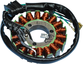 STATOR HONDA