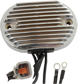 REGULATOR FX/FLST 01-6 CH