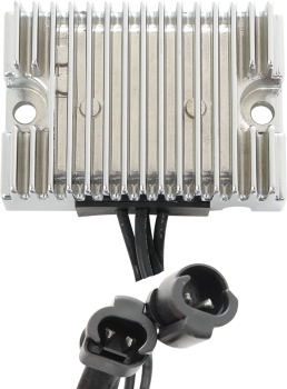 REGULATOR XL 09-14 CHR