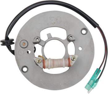 STATOR YAMAHA