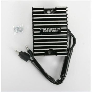 REGULATOR 9-14XL/XR1200