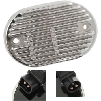 REGULATOR FX/FLST 8-10 CH