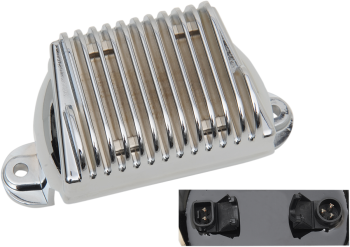 REGULATOR FL 09-16 CHR