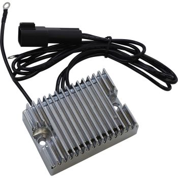 REGULATOR FXD 99-03 CHR