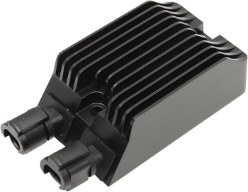 REGULATOR V.BLK 14-17XL