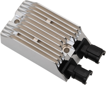 REGULATOR V.CHR 14-17XL