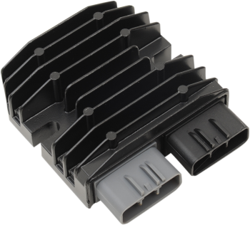 REG/REC MUD KAWASAKI