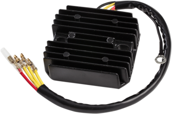 REGULATOR LITH-ION14-221H