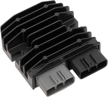 REG/REC MUD POLARIS