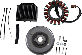 CHARGE KT HO TG 09-13